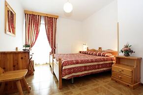 Al Sole Albergo Ristorante