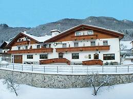 Al Sole Albergo Ristorante