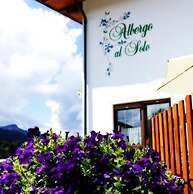 Al Sole Albergo Ristorante