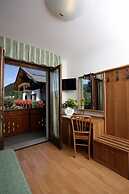 Al Sole Albergo Ristorante