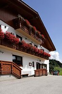 Al Sole Albergo Ristorante