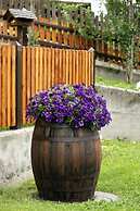 Al Sole Albergo Ristorante