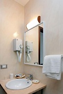 Al Sole Albergo Ristorante