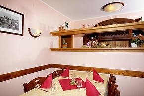 Al Sole Albergo Ristorante