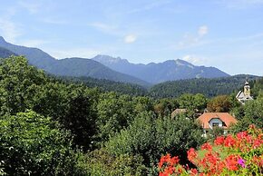 Al Sole Albergo Ristorante
