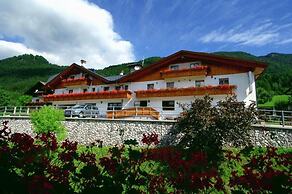 Al Sole Albergo Ristorante