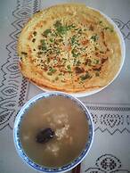 Shanghai The Bund View Guesthouse