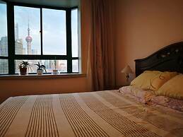 Shanghai The Bund View Guesthouse