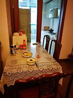 Shanghai The Bund View Guesthouse