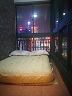 Shanghai The Bund View Guesthouse