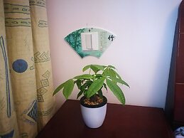 Shanghai The Bund View Guesthouse