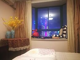 Shanghai The Bund View Guesthouse