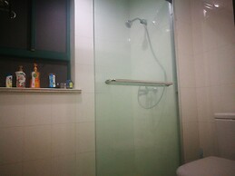 Shanghai The Bund View Guesthouse