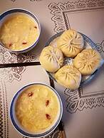 Shanghai The Bund View Guesthouse