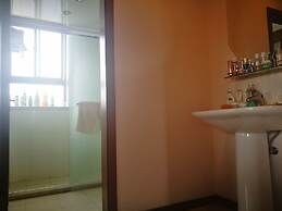 Shanghai The Bund View Guesthouse