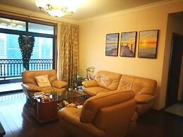 Shanghai The Bund View Guesthouse