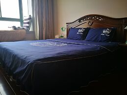 Shanghai The Bund View Guesthouse