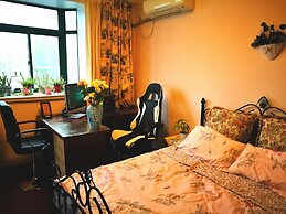 Shanghai The Bund View Guesthouse