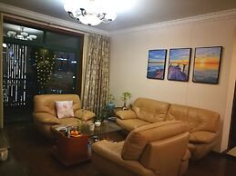 Shanghai The Bund View Guesthouse