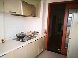 Shanghai The Bund View Guesthouse