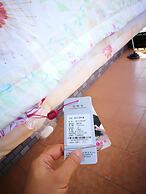 Shanghai The Bund View Guesthouse