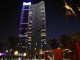 Shanghai The Bund View Guesthouse