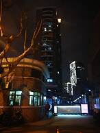 Shanghai The Bund View Guesthouse