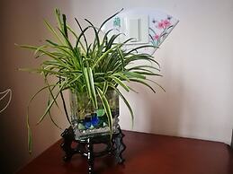 Shanghai The Bund View Guesthouse