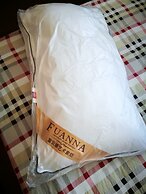 Shanghai The Bund View Guesthouse