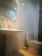 Shanghai The Bund View Guesthouse