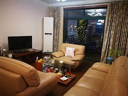 Shanghai The Bund View Guesthouse