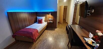 Hotel Post