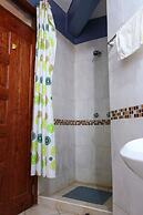 Msafiri Residence Inn