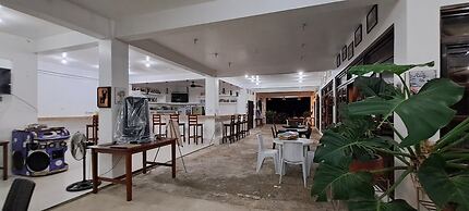 Chilly Beach Resort Palawan