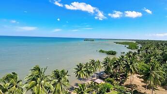 Chilly Beach Resort Palawan