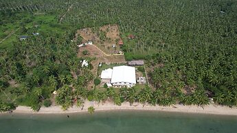 Chilly Beach Resort Palawan