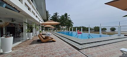 Chilly Beach Resort Palawan