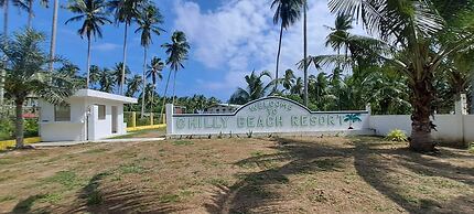 Chilly Beach Resort Palawan