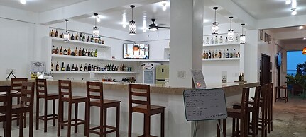 Chilly Beach Resort Palawan