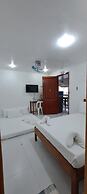 Chilly Beach Resort Palawan