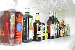 Chilly Beach Resort Palawan