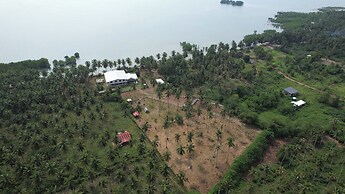 Chilly Beach Resort Palawan