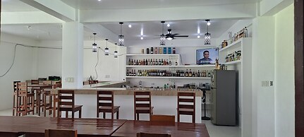 Chilly Beach Resort Palawan