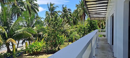 Chilly Beach Resort Palawan