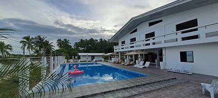 Chilly Beach Resort Palawan