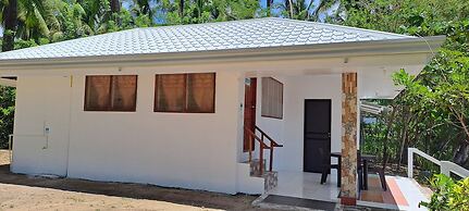 Chilly Beach Resort Palawan