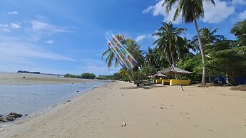 Chilly Beach Resort Palawan