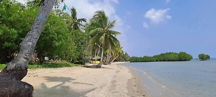 Chilly Beach Resort Palawan