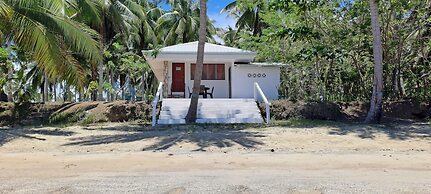 Chilly Beach Resort Palawan