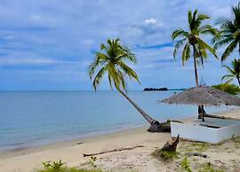 Chilly Beach Resort Palawan